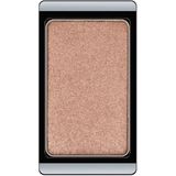 Artdeco La Oogschaduwpalet 210 gouden highlights