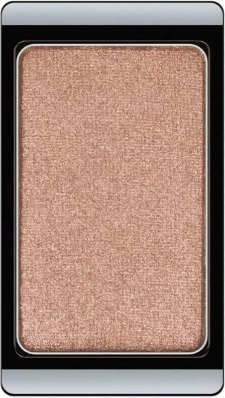 Artdeco La Oogschaduwpalet 210 gouden highlights