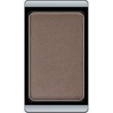 Artdeco Eyeshadow Matt 517 - Kleurintensieve Langdurige Oogschaduw Mat