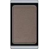 Artdeco Eyeshadow Matt 517 - Kleurintensieve Langdurige Oogschaduw Mat