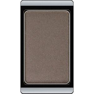 Artdeco Eyeshadow Matt 517 - Kleurintensieve Langdurige Oogschaduw Mat