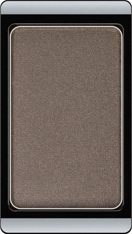 Artdeco Eyeshadow Matt 517 - Kleurintensieve Langdurige Oogschaduw Mat