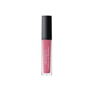 ARTDECO - Hydra Lip Booster - Lipgloss - Translucent Rose - 6 ml