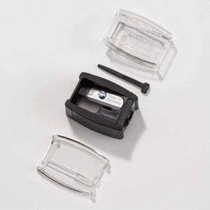 ARTDECO - Sharpener Kajal Liner - Puntenslijper - 1 st