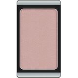 Artdeco - Oogschaduw Matt Nude Blush - Langdurige en Kleurintensieve Oogschaduw