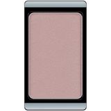 Artdeco - Oogschaduw Matt Nude Blush - Langdurige en Kleurintensieve Oogschaduw
