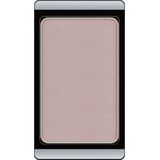 Artdeco - Oogschaduw Matt Nude Blush - Langdurige en Kleurintensieve Oogschaduw