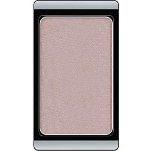 Artdeco - Oogschaduw Matt Nude Blush - Langdurige en Kleurintensieve Oogschaduw