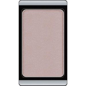 Artdeco - Oogschaduw Matt Nude Blush - Langdurige en Kleurintensieve Oogschaduw