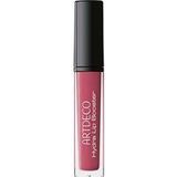 ARTDECO - Hydra Lip Booster Lipgloss 6 ml 40 (1415 € / 1 l)