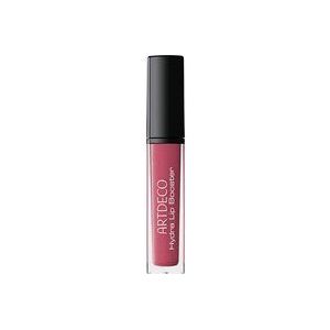 Artdeco Hydra Lip Booster 40 Translucent Cryptal Bud