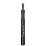 Artdeco Sensitive Fine Liner - 01 Black