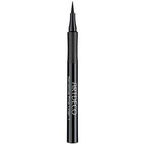 Artdeco Sensitive Fine Liner Eyeliner 1 Schwarz 1 ml