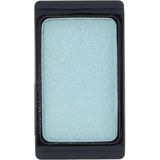 ARTDECO - Oogschaduw - Aero Spring Green - Parelmoer - 1 g