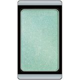 ARTDECO - Oogschaduw - Aero Spring Green - Parelmoer - 1 g