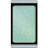 ARTDECO - Oogschaduw - Aero Spring Green - Parelmoer - 1 g