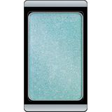 ARTDECO - Oogschaduw - Aero Spring Green - Parelmoer - 1 g