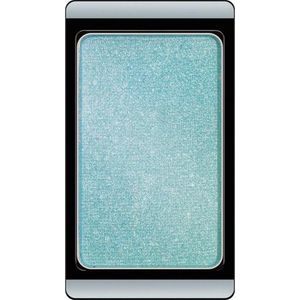 ARTDECO - Oogschaduw - Aero Spring Green - Parelmoer - 1 g