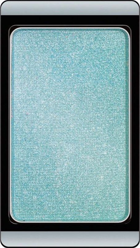 ARTDECO - Oogschaduw - Aero Spring Green - Parelmoer - 1 g