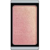 ARTDECO - Oogschaduw - Roze - Poederachtige Textuur - Langhoudend