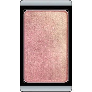 ARTDECO - Oogschaduw - Roze - Poederachtige Textuur - Langhoudend