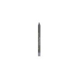 ARTDECO Soft Eye Liner Waterproof - Mercury Blue Eyeliner