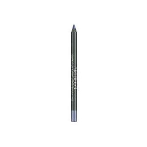 ARTDECO Soft Eye Liner Waterproof - Mercury Blue Eyeliner