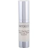 ARTDECO - Skin Perfecting - Primer - 15 ml