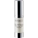 ARTDECO - Skin Perfecting - Primer - 15 ml