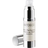 ARTDECO - Skin Perfecting - Primer - 15 ml