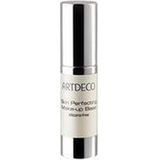ARTDECO - Skin Perfecting - Primer - 15 ml