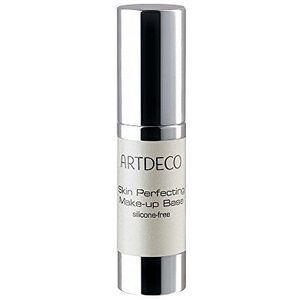 ARTDECO - Skin Perfecting Make-up Base Primer 15 ml (959.33 € / 1 l)