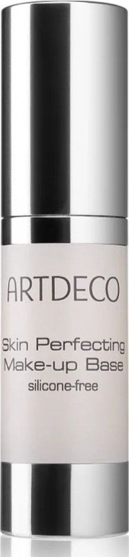 ARTDECO - Skin Perfecting - Primer - 15 ml