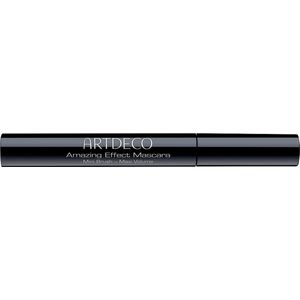 Artdeco Amazing Effect Mascara Black