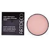 Artdeco High Definition Poeder Refill 2 Light Ivory 10 gram
