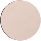 Artdeco High Definition Poeder Refill 2 Light Ivory 10 gram