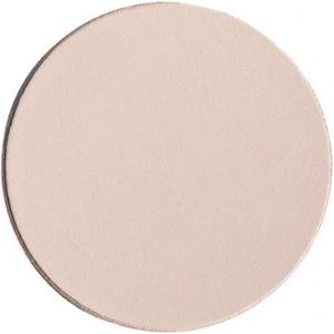 Artdeco High Definition Poeder Refill 2 Light Ivory 10 gram