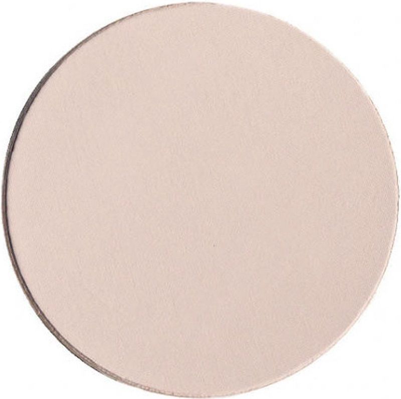 Artdeco High Definition Poeder Refill 2 Light Ivory 10 gram