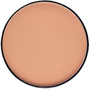 Artdeco High Definition Compact Powder Refill poeder prasowany nowej generacji Wklad 08 Natural peach 10g