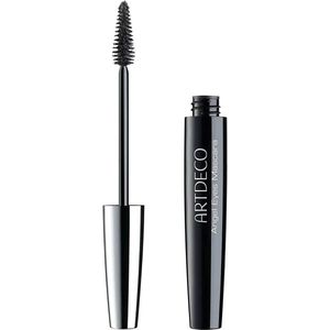 Artdeco Angel Eyes Mascara 01 Black 10 ml