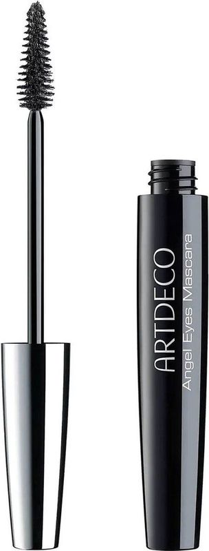 Artdeco Angel Eyes Mascara 01 Black