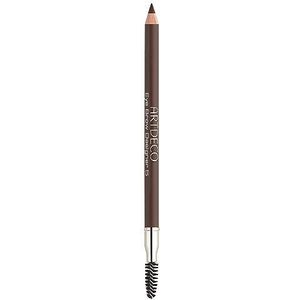 Wenkbrauwpotlood Eye Brow Designer Artdeco