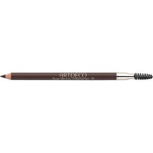 Artdeco Eye Brow Designer Augenbrauenstift 05 Aschblond 1 Gramm