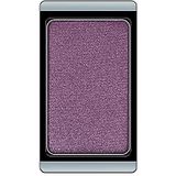 ARTDECO - Oogschaduw - Roze - Glitter - 1 g