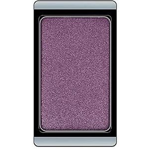 ARTDECO - Oogschaduw - Roze - Glitter - 1 g