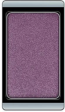ARTDECO - Oogschaduw - Roze - Glitter - 1 g