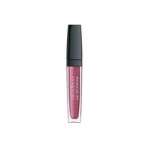 ARTDECO Lippen Lipgloss & lipstick Lip Brillance No. 59 Brilliant Kiss