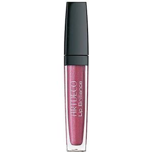 ARTDECO Lippen Lipgloss & lipstick Lip Brillance No. 59 Brilliant Kiss