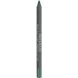 ARTDECO Ogen Eyeliner & kohl Soft Eye Liner Waterproof No. 63 Emerald
