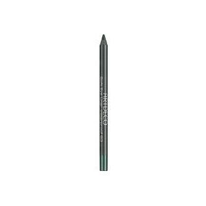 ARTDECO Ogen Eyeliner & kohl Soft Eye Liner Waterproof No. 63 Emerald